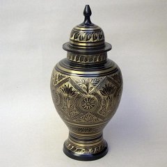 Urns- (25)